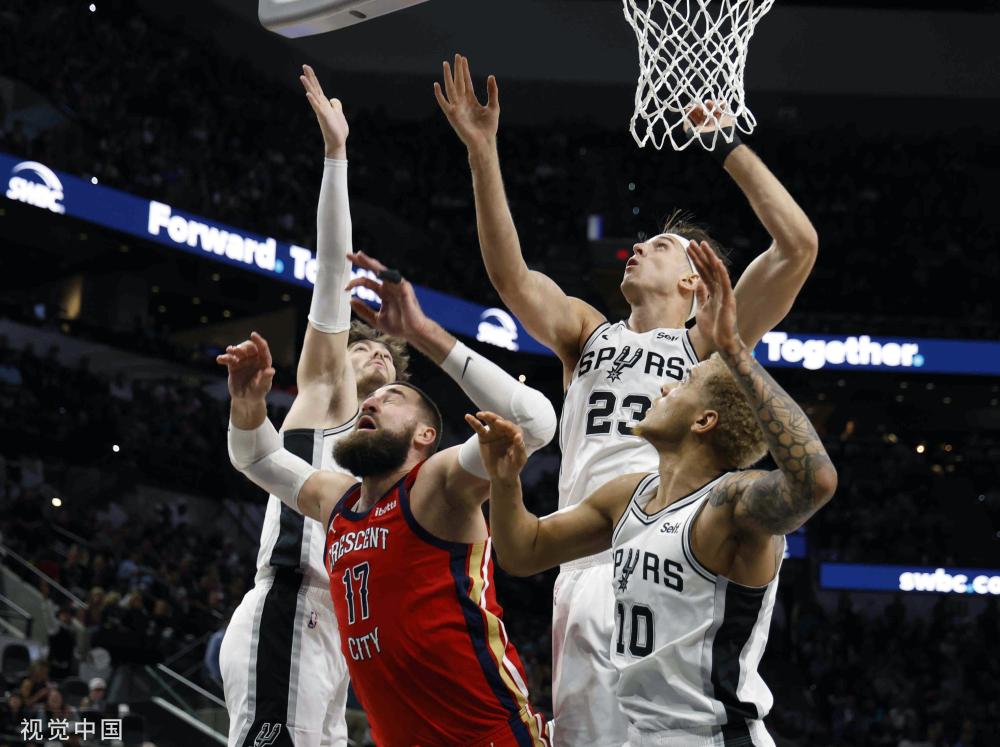 这种策略不 这种策略不