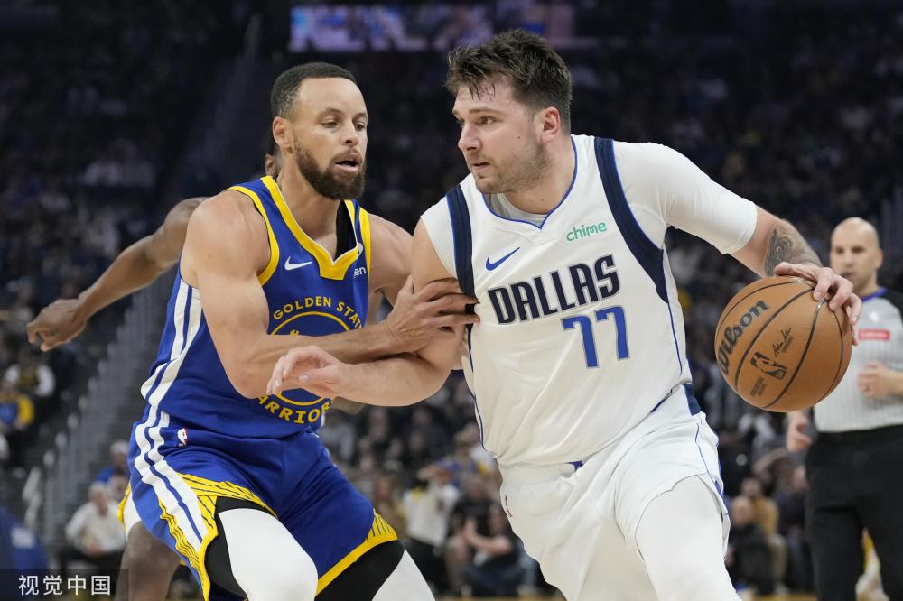 这么牛真少 这么牛真少