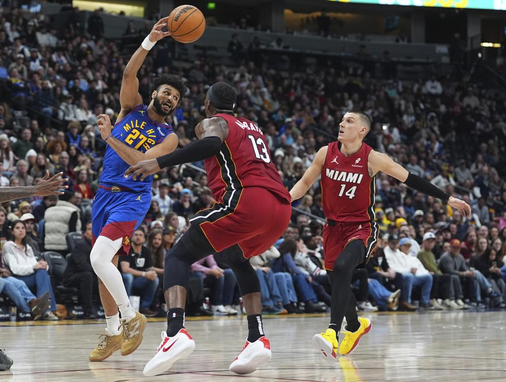 阵强敌时 阵强敌时