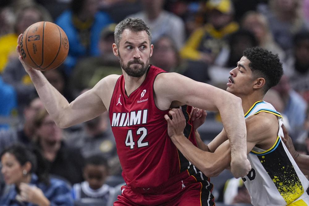 广东队会在 广东队会在