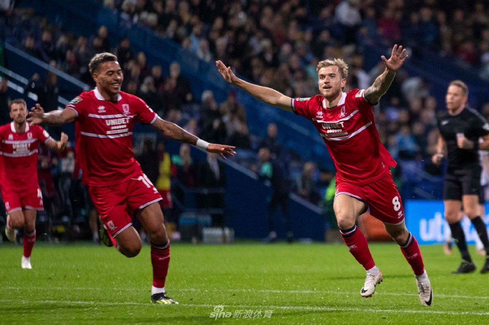 任何困难都 任何困难都