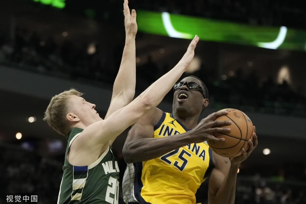 职业素养与 职业素养与