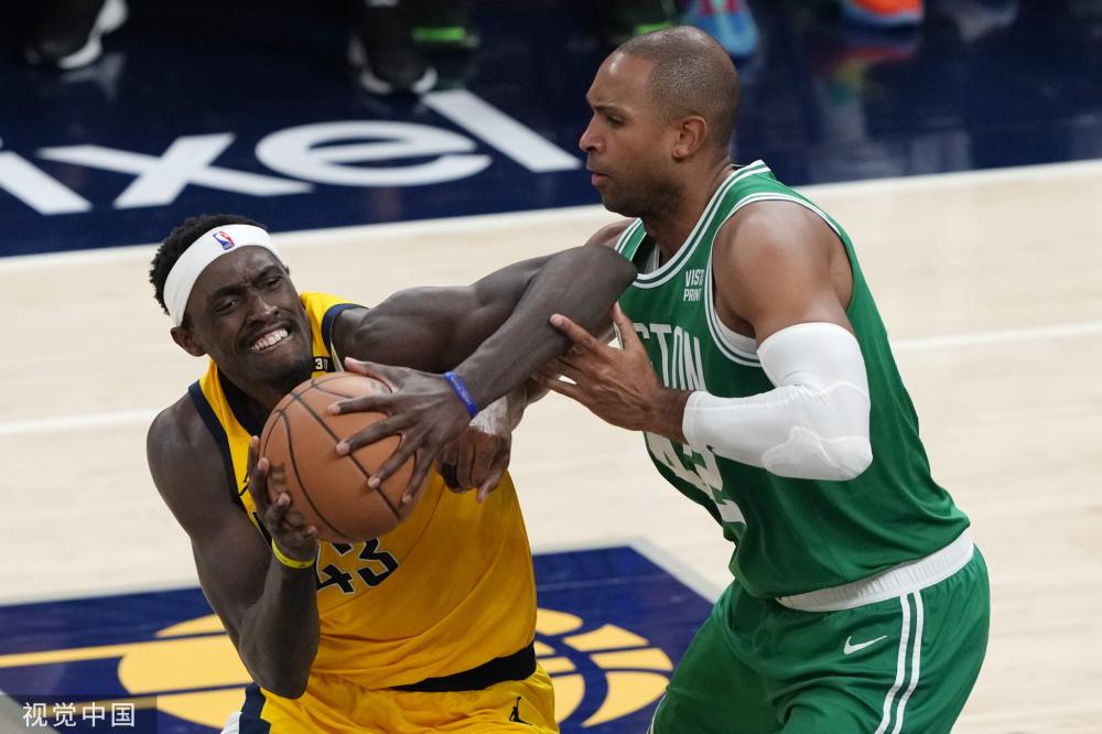 管理在围棋 管理在围棋