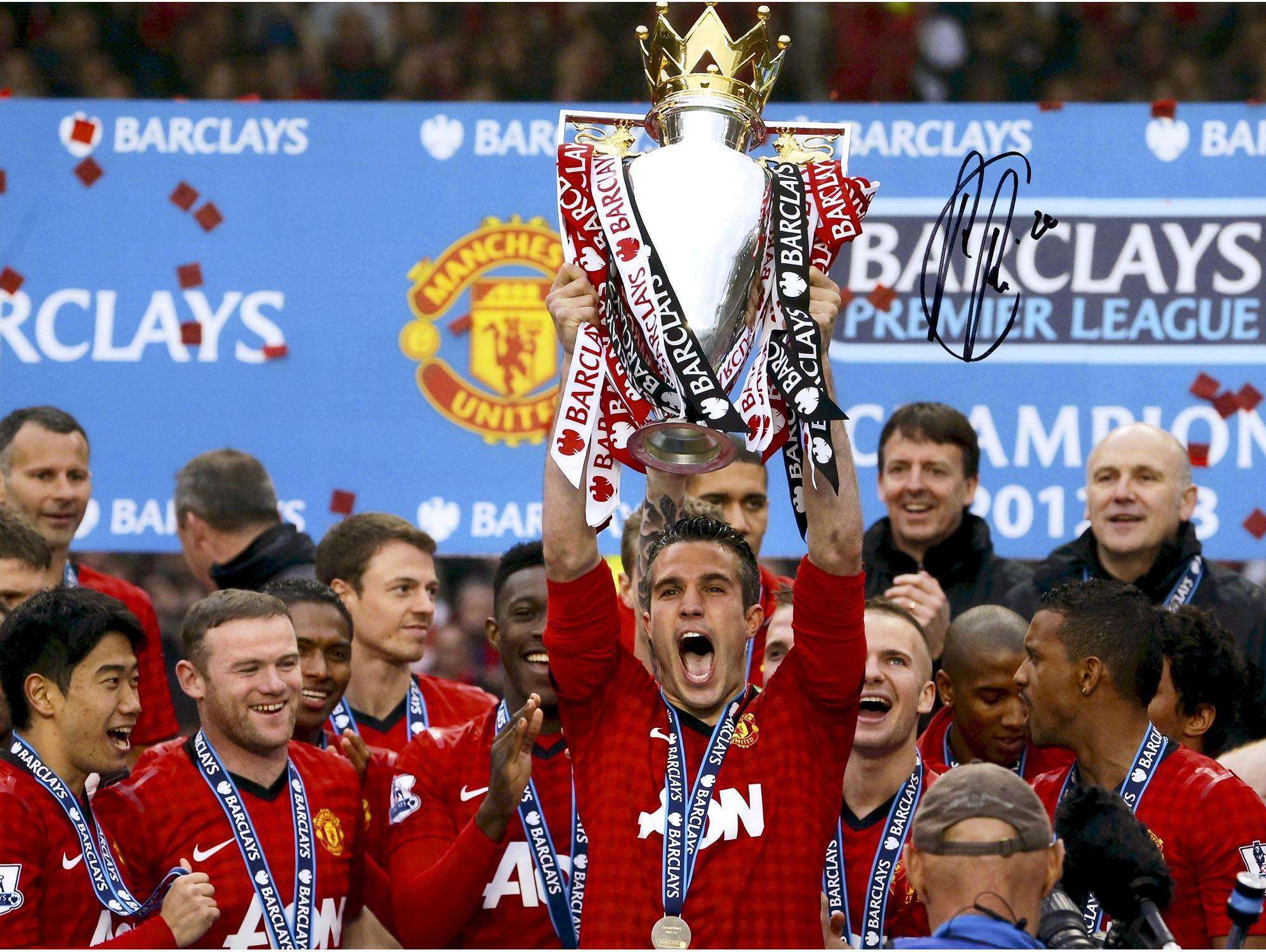 比赛中的重 比赛中的重