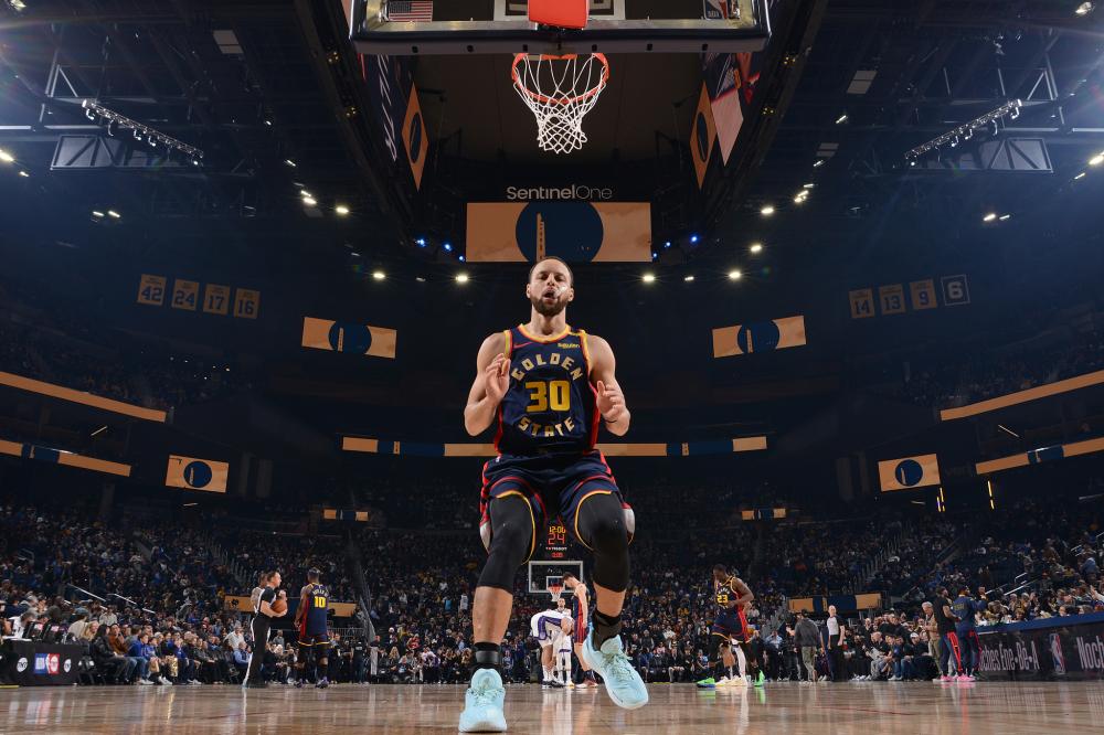 的重要比赛 的重要比赛