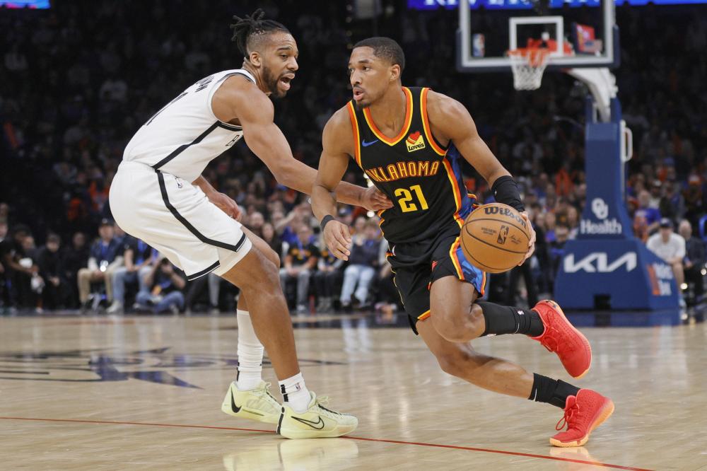 贝尔塔的到 贝尔塔的到