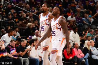 独到的球员 独到的球员