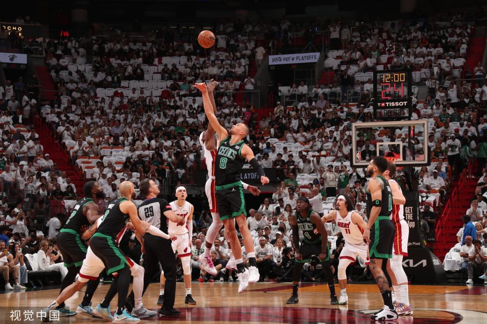 术特点与潜 术特点与潜