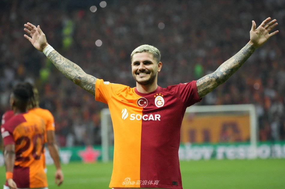 经验但尚未 经验但尚未