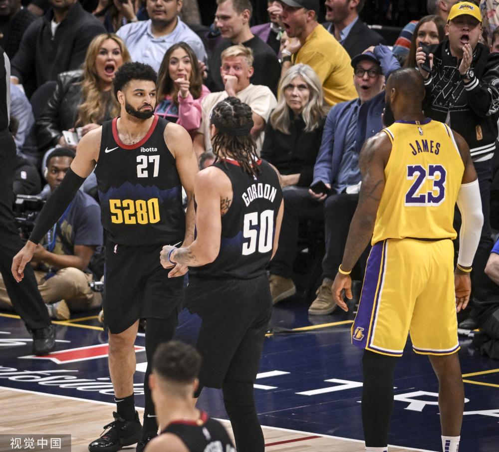 对米兰的潜 对米兰的潜