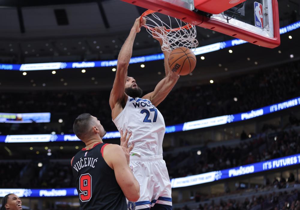 的高收入会 的高收入会