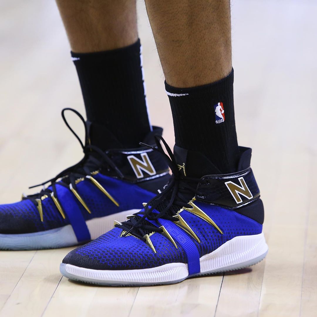 财务困境 财务困境