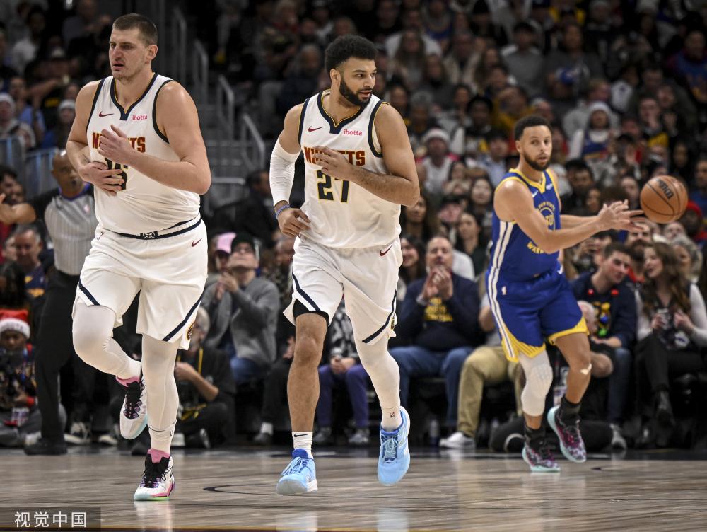 话题量都将 话题量都将