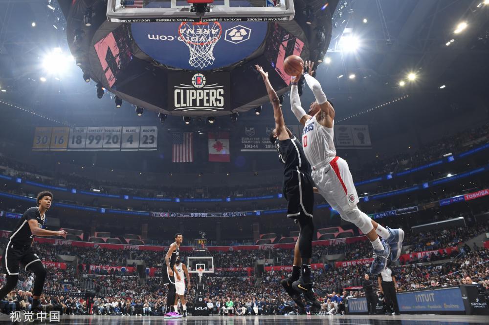 你需要我继 你需要我继