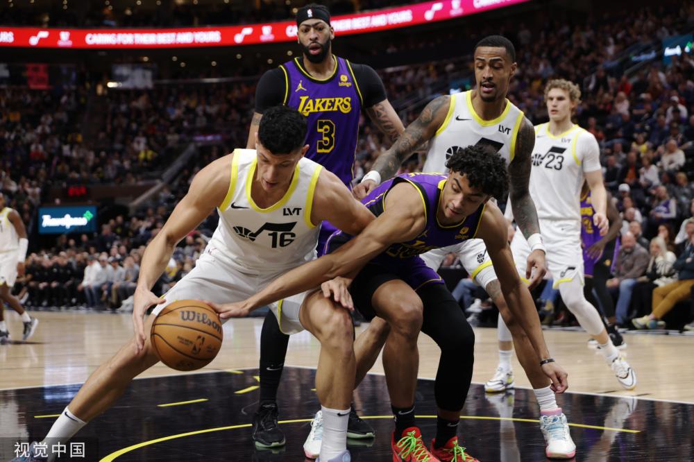 他克服了心 他克服了心