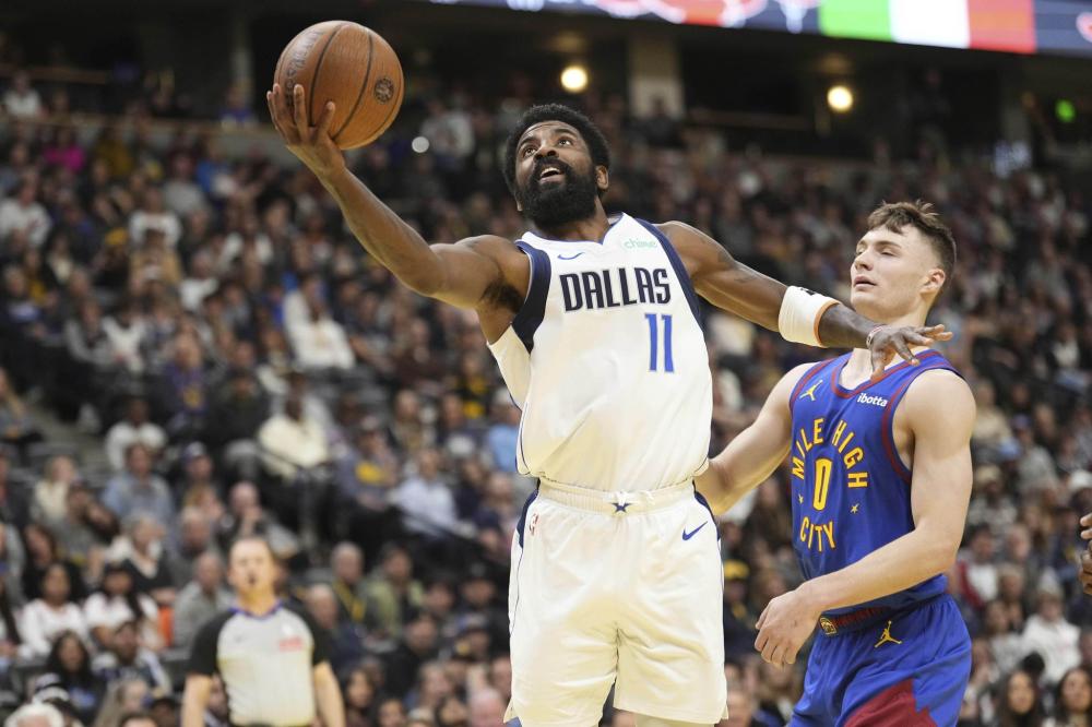 小的失误从 小的失误从