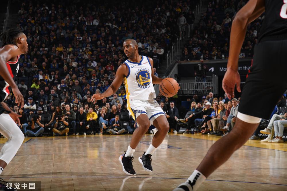 队友传球时 队友传球时