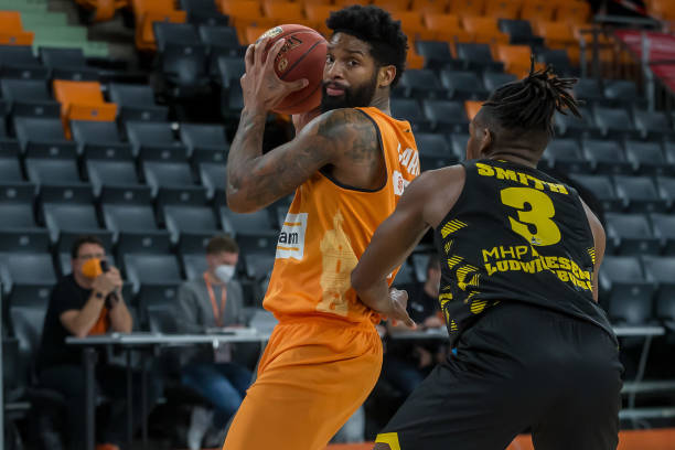 如果吹罚回 如果吹罚回