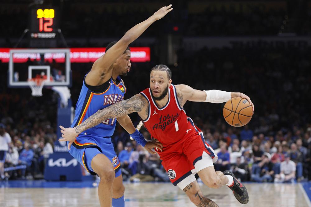 悬停状态 悬停状态