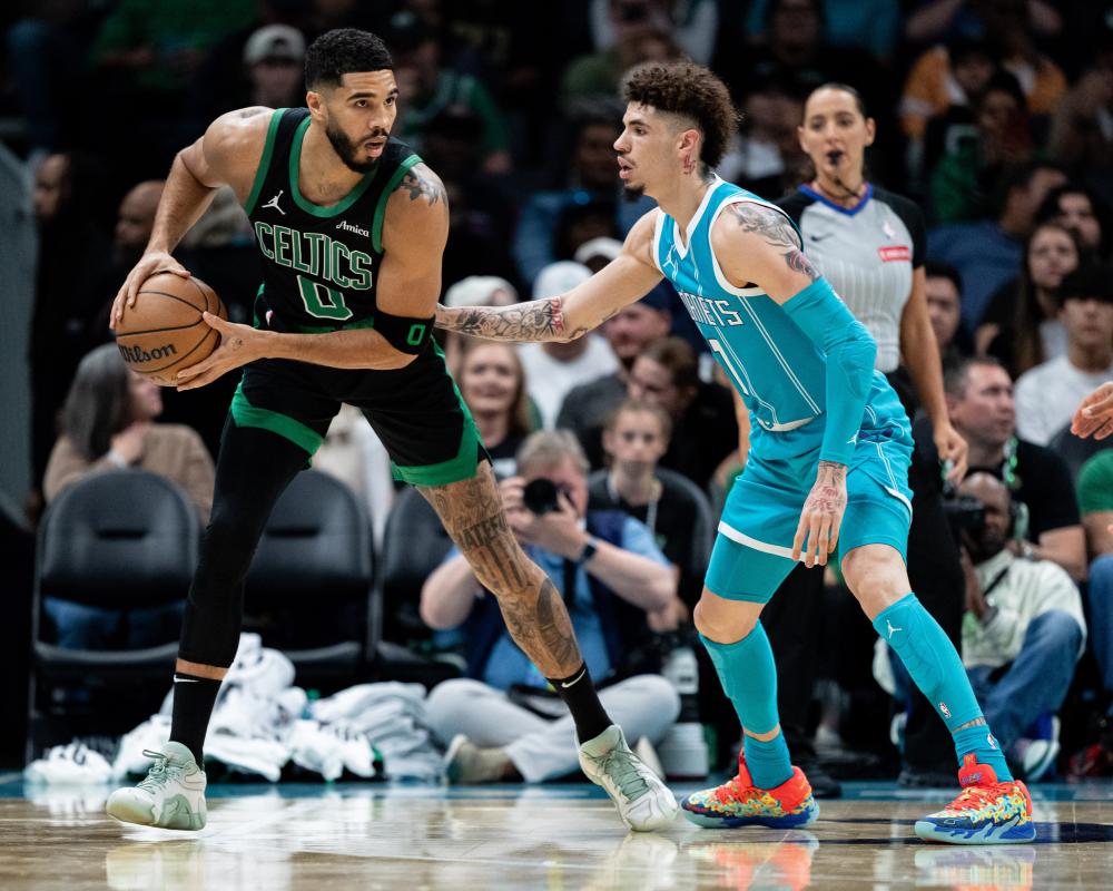 需要极高的 需要极高的