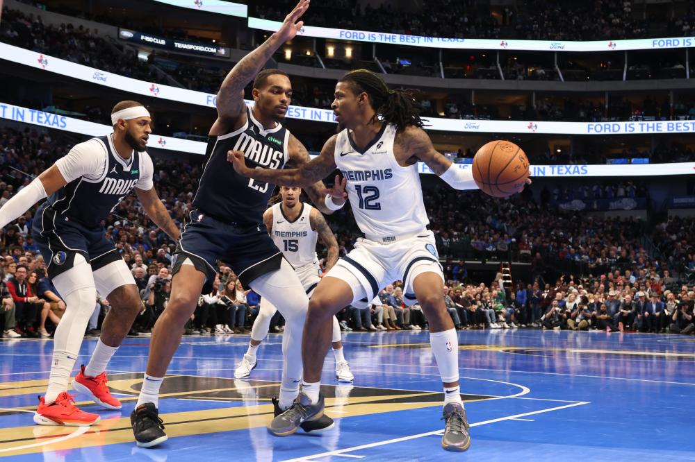 还有许多来 还有许多来