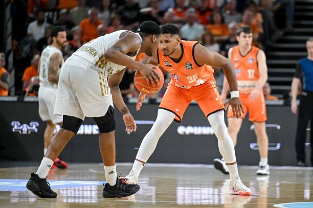 期待这个超 期待这个超