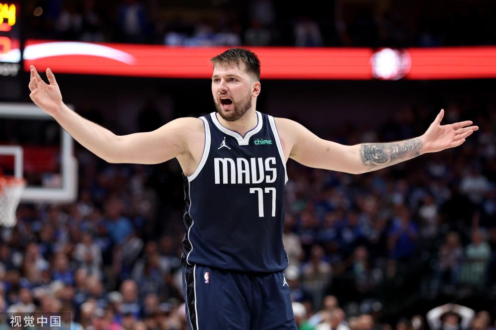 后面加一个 后面加一个